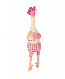 TRIXIE 35495