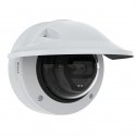 Axis 02371-001 security camera