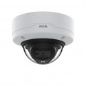 Axis 02371-001 security camera