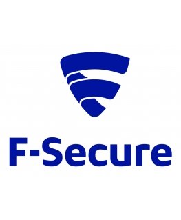 F-SECURE Internet Security Viirusetõrje turvalisus 1 litsents(i) 1 aasta(t)