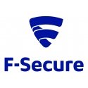 F-SECURE Internet Security Antivirusinė apsauga 1 licenc. 1 metai F-SECURE Internet Security Antivirusinė apsauga 1 licenc. 1 metai