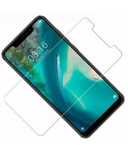 Tempered Glass Screen Protector Apple iPhone XS Max | 11 Pro Max