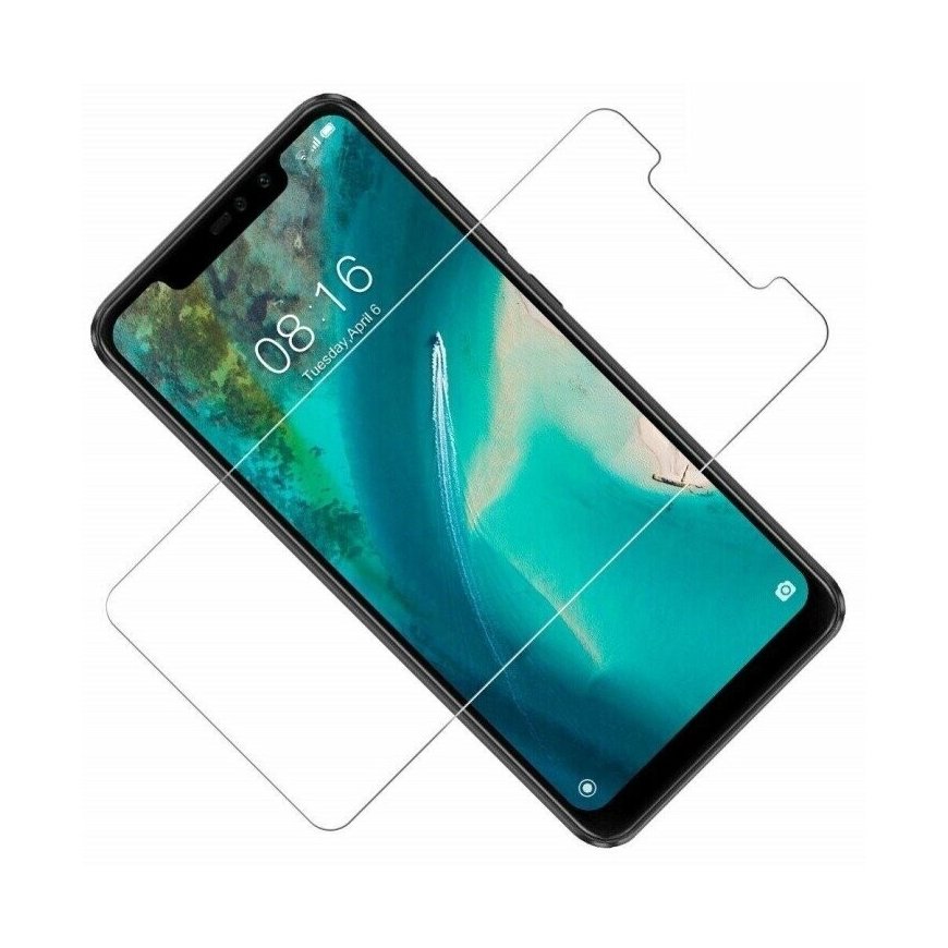 Tempered Glass Screen Protector Apple iPhone XS Max | 11 Pro Max