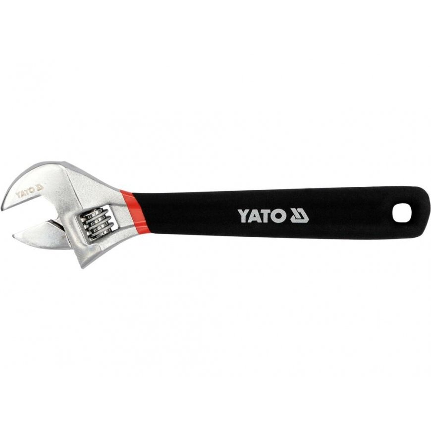 Yato YT-21654 stellatslēga