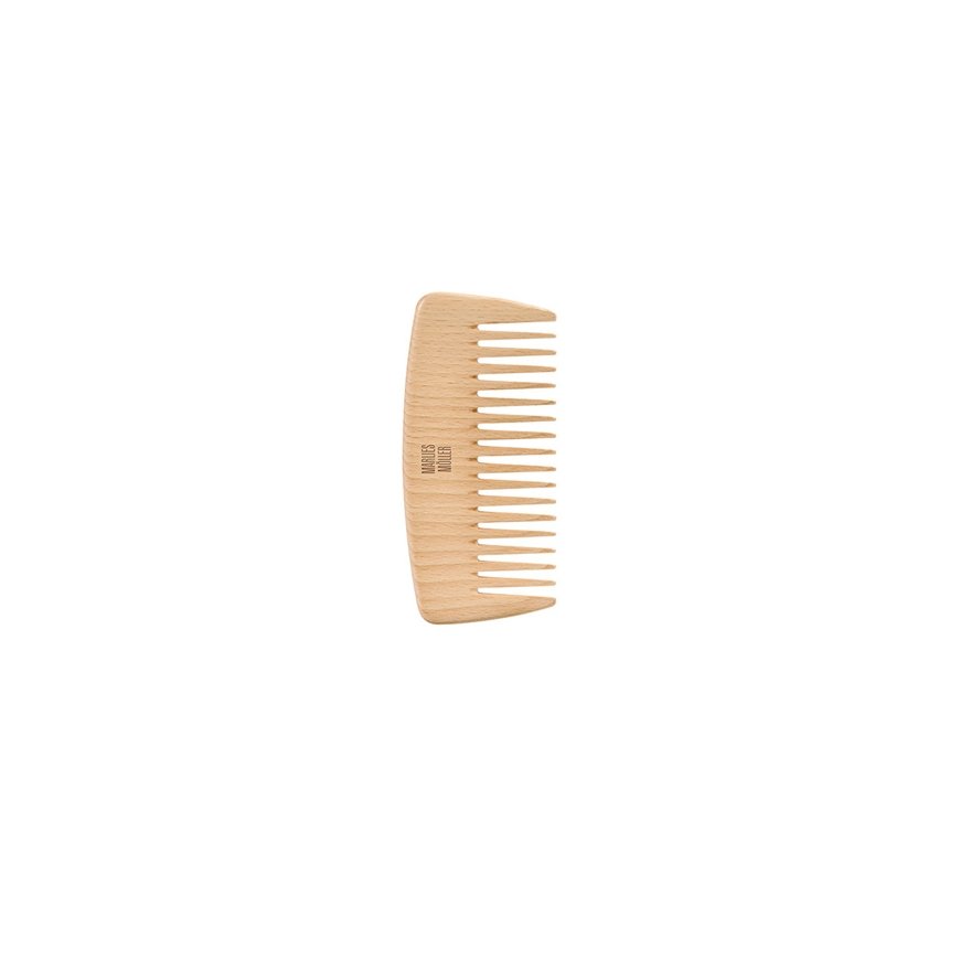 Marlies Möller Marlies Möller PROFESSIONAL COMB