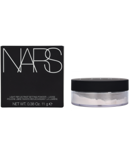 Nars Light Reflecting Setting Powder - Loose, 11 g