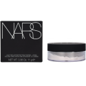 Nars Light Reflecting Setting Powder - Loose, 11 g