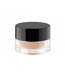 ARTDECO All In One 1 Balance 5 ml