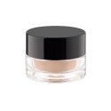 ARTDECO All In One 1 Balance 5 ml ARTDECO All In One 1 Balance 5 ml