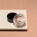 ARTDECO All In One 1 Balance 5 ml ARTDECO All In One 1 Balance 5 ml