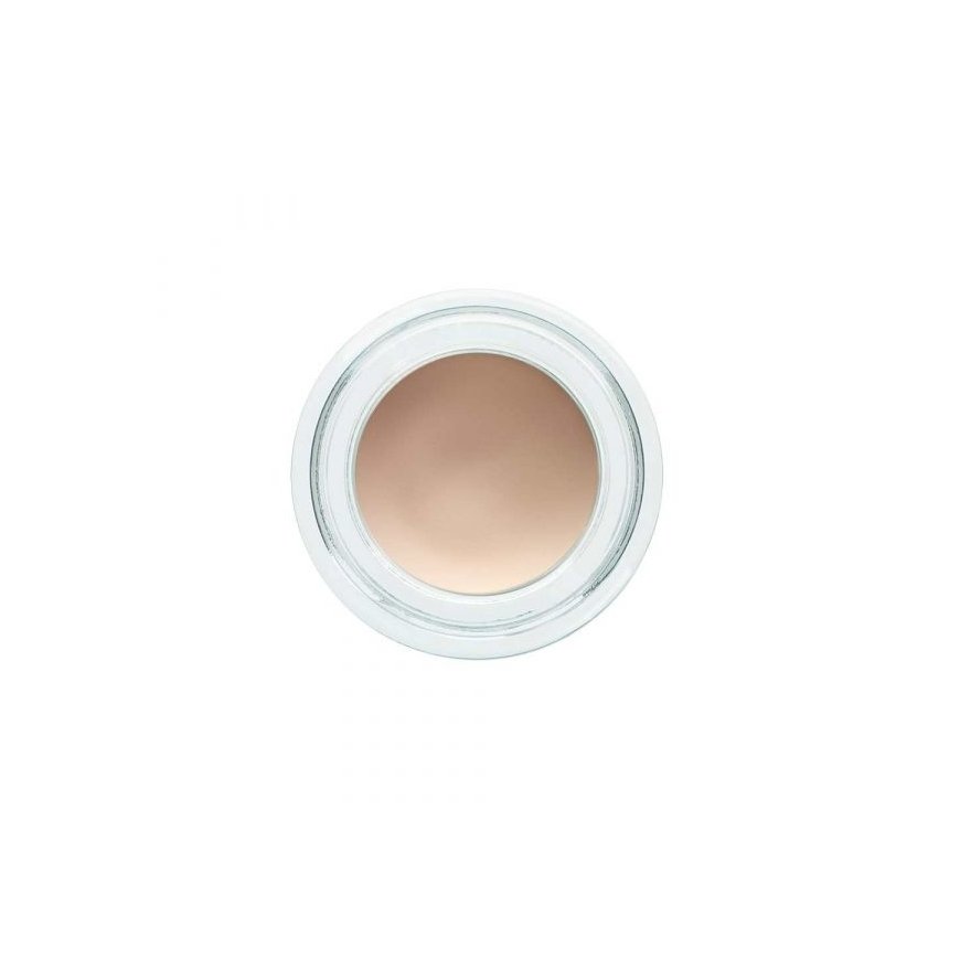 ARTDECO All In One 1 Balance 5 ml – 3