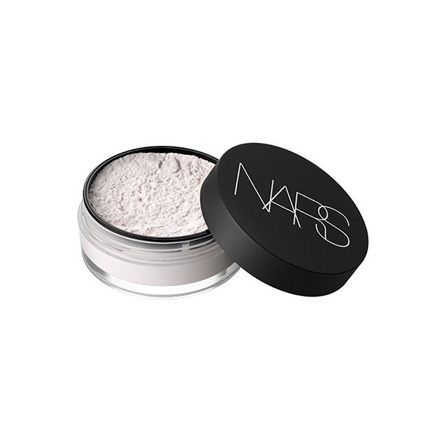 Nars Light Reflecting Setting Powder - Loose, 11 g – 2