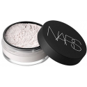 Nars Light Reflecting Setting Powder - Loose, 11 g