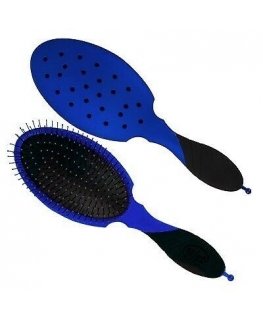 Wet Brush Wet Wet Pro Backbar Detangler