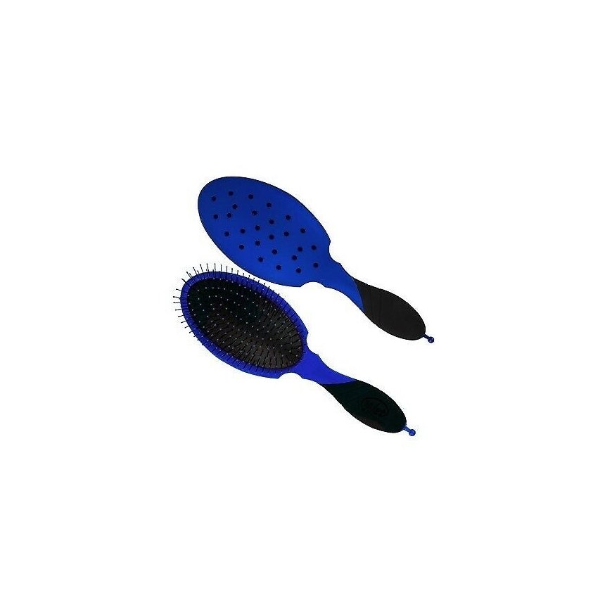 Wet Brush Wet Brush Wet Wet