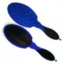 Wet Brush Wet Wet Pro Backbar Detangler Wet Brush Wet Wet Pro Backbar Detangler