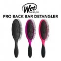 Wet Brush Wet Wet Pro Backbar Detangler Wet Brush Wet Wet Pro Backbar Detangler