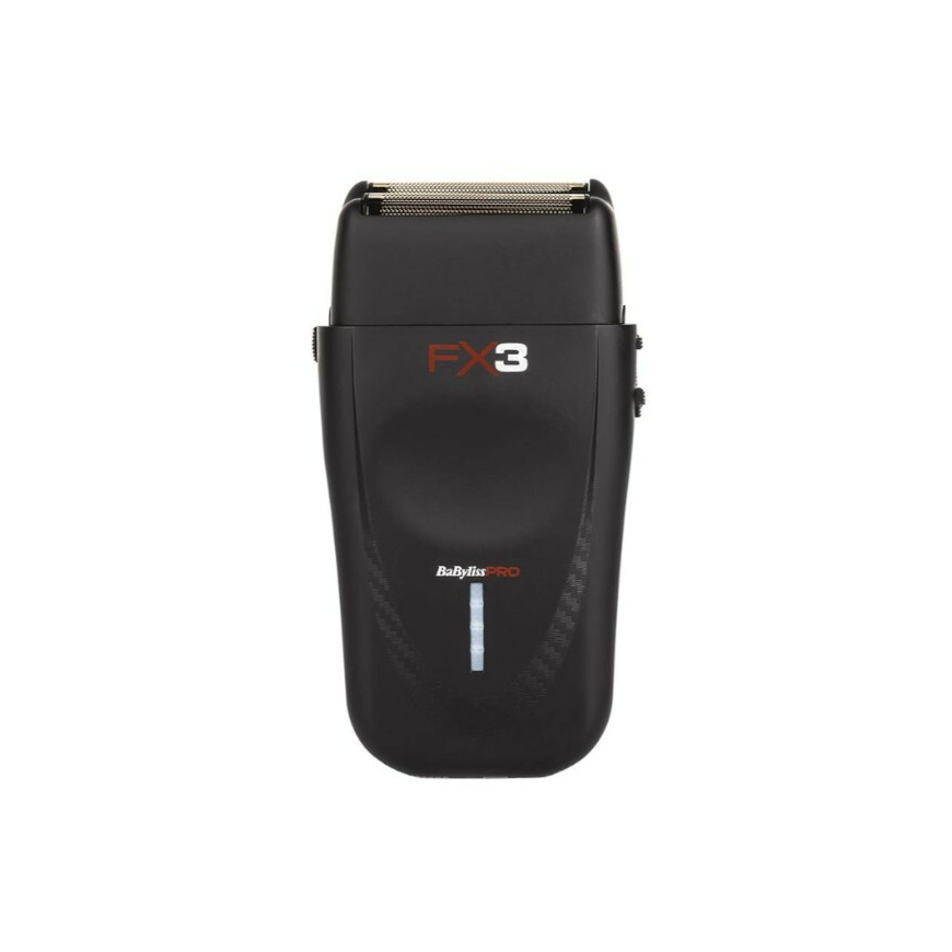Babyliss PRO FX3 FXX3SBE juoda