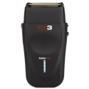 Babyliss PRO FX3 FXX3SBE black Babyliss PRO FX3 FXX3SBE black