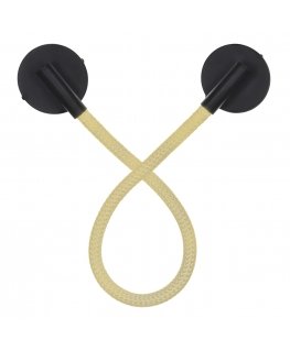 Activejet AJE-LIVIO WW sienas gaismas ķermenis LED 11 W