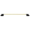 Activejet AJE-LIVIO WW seinavalgusti LED 11 W Activejet AJE-LIVIO WW seinavalgusti LED 11 W