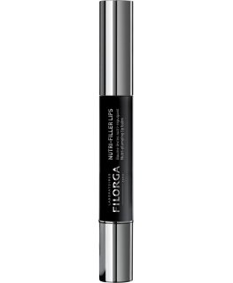 Filorga Nutri Filler Nutri Plumping Lip balm 3g
