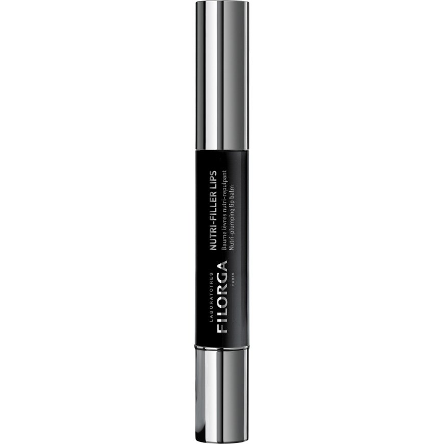 Filorga Nutri Filler Nutri Plumping Lip balm 3g
