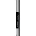 Filorga Nutri Filler Nutri Plumping Lip balm 3g Filorga Nutri Filler Nutri Plumping Lip balm 3g