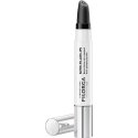 Filorga Nutri Filler Nutri Plumping Lip balm 3g Filorga Nutri Filler Nutri Plumping Lip balm 3g