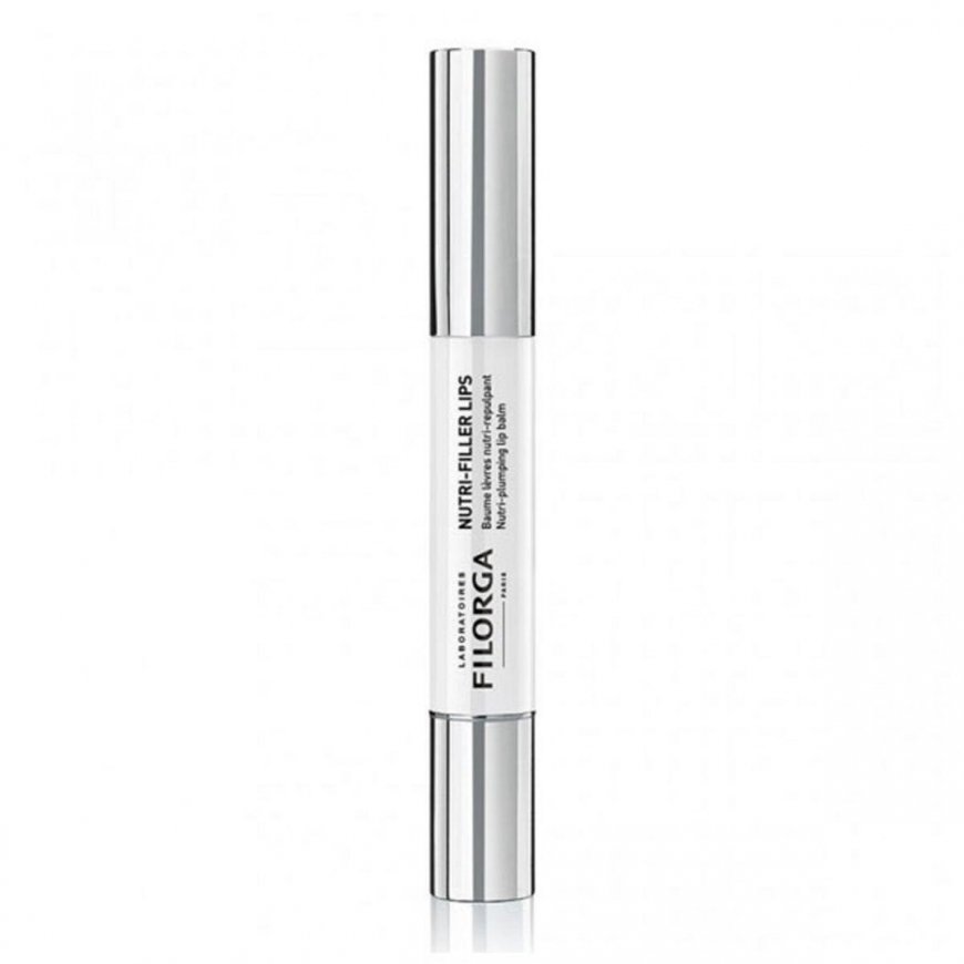 Filorga Nutri Filler Nutri Plumping Lūpų balzamas 3g – 4