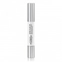 Filorga Nutri Filler Nutri Plumping Lip balm 3g Filorga Nutri Filler Nutri Plumping Lip balm 3g