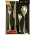 Rave 24 Piece AMBITION Cutlery Set Rave 24 Piece AMBITION Cutlery Set