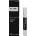 Filorga Nutri Filler Nutri Plumping Lip balm 3g Filorga Nutri Filler Nutri Plumping Lip balm 3g