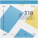 Sketchbook ARRTX, 18x18 cm, 56 sheets Sketchbook ARRTX, 18x18 cm, 56 sheets