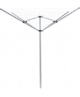 Dryer Dryer ogrodowa 1.8 m PATIO