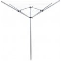 Dryer Dryer ogrodowa 1.8 m PATIO Dryer Dryer ogrodowa 1.8 m PATIO