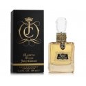 Women's perfume Juicy Couture EDP Majestic Woods 100 ml