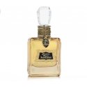 Moterų kvepalai Juicy Couture EDP Majestic Woods 100 ml Moterų kvepalai Juicy Couture EDP Majestic Woods 100 ml