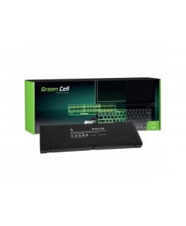 Green Cell AP10 portatīvo datoru rezerves daļa Baterija
