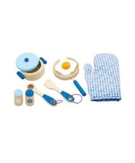 New Classic Toys 1061
