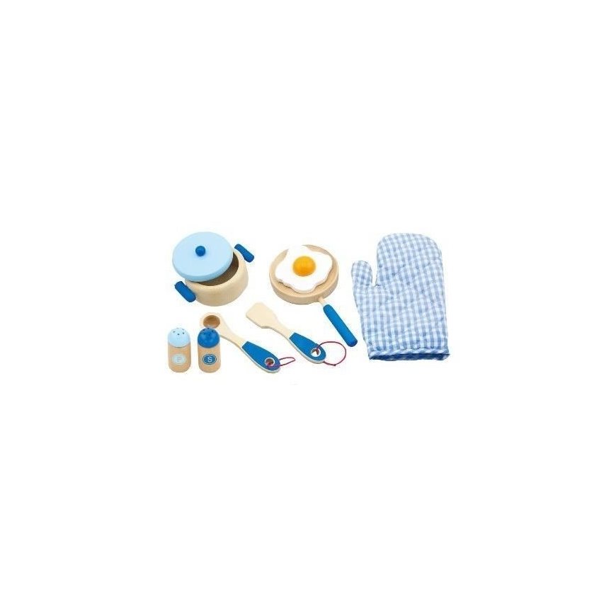 New Classic Toys 1061