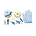 New Classic Toys 1061