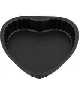 BALLARINI Patisserie küpsetusvorm (25 cm) 1AGD00.25