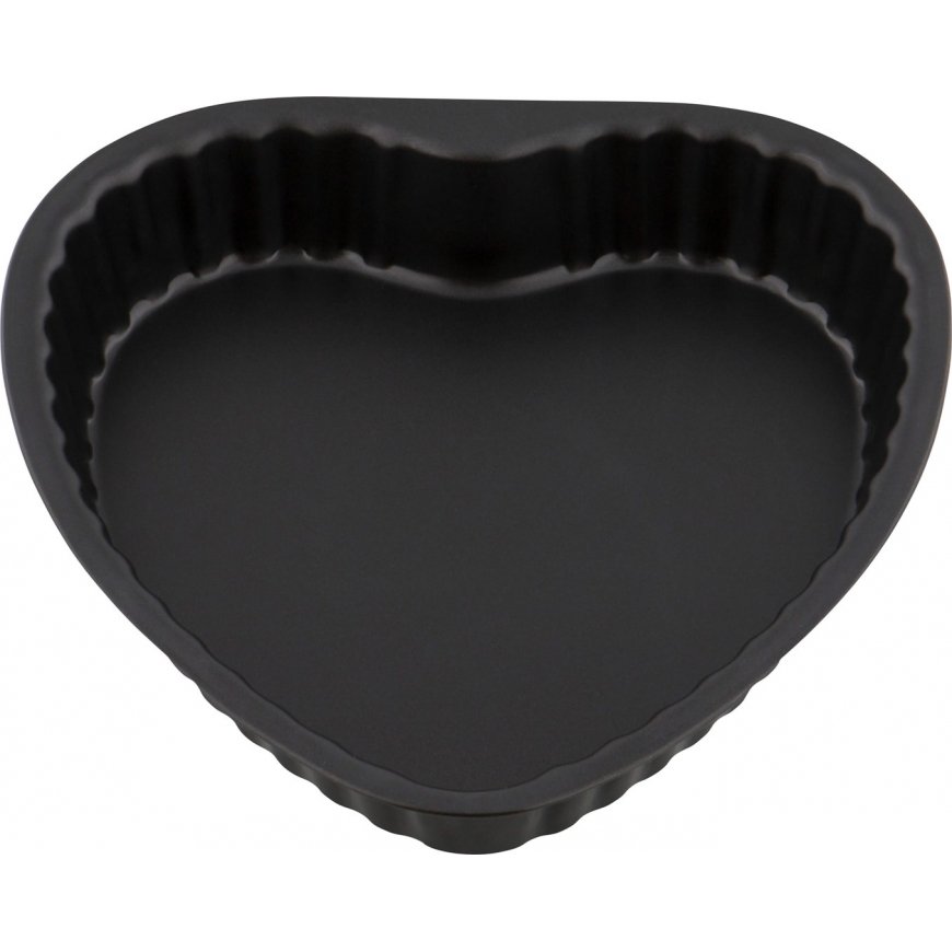 BALLARINI Patisserie baking tin (25 cm) 1AGD00.25
