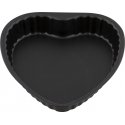 BALLARINI Konditorejas cepamforma (25 cm) 1AGD00.25 BALLARINI Konditorejas cepamforma (25 cm) 1AGD00.25