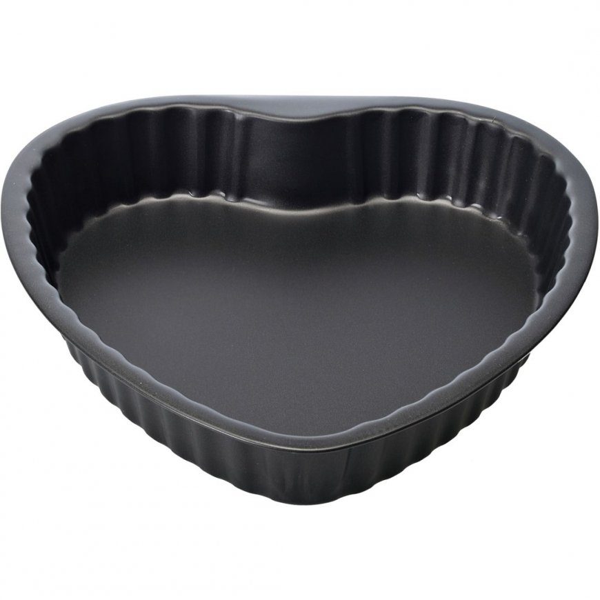BALLARINI Patisserie baking tin (25 cm) 1AGD00.25 – 2