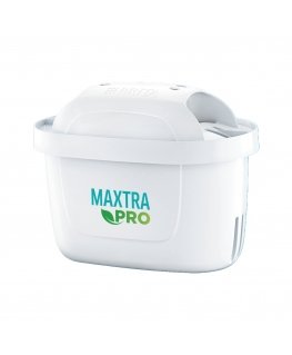 Brita MAXTRA PRO ALL-IN-1 Ūdens filtra kārtridžs 6 pcs