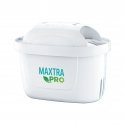 Brita MAXTRA PRO ALL-IN-1 Veefiltri kassett 6 tk Brita MAXTRA PRO ALL-IN-1 Veefiltri kassett 6 tk