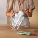 Brita MAXTRA PRO ALL-IN-1 Ūdens filtra kārtridžs 6 pcs