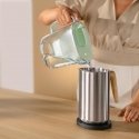Brita MAXTRA PRO ALL-IN-1 Картридж фильтра для воды 6 шт Brita MAXTRA PRO ALL-IN-1 Картридж фильтра для воды 6 шт